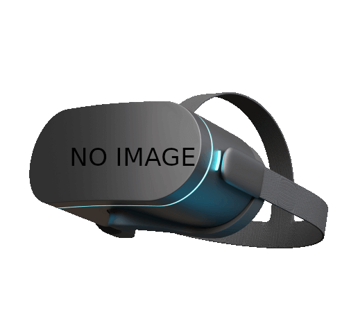 MAT Kanystr s výlevkou na PHM 5l